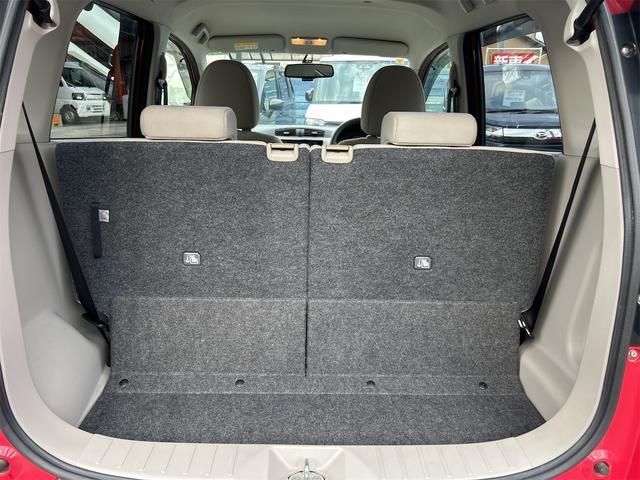 デイズ X(18枚目)