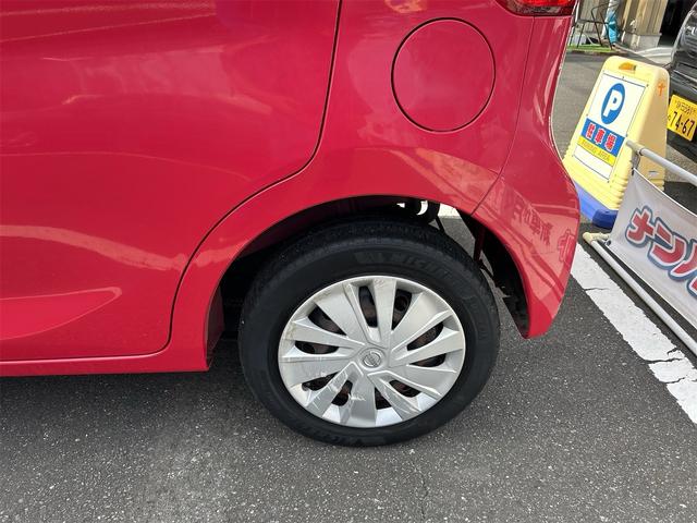 デイズ X(20枚目)