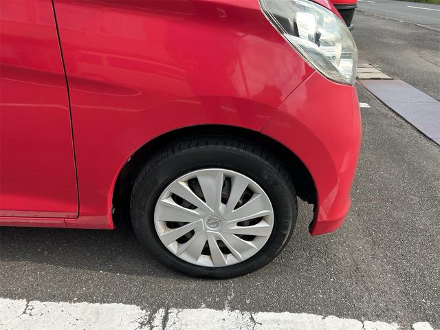 デイズ X(21枚目)