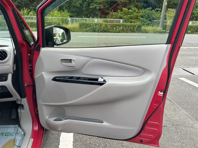 デイズ X(28枚目)