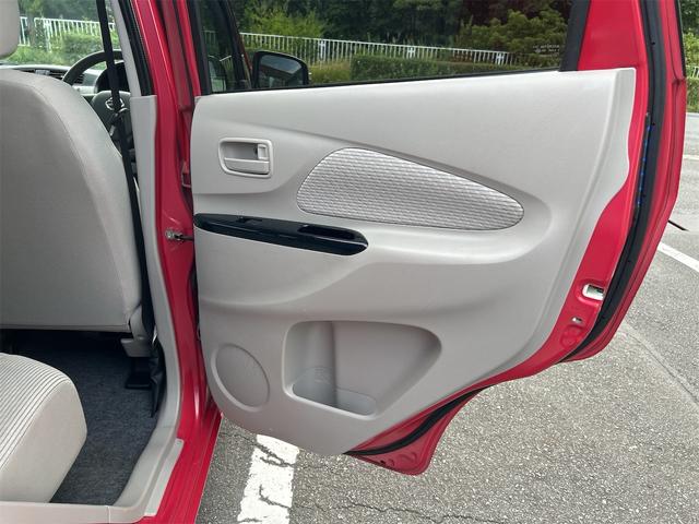 デイズ X(30枚目)