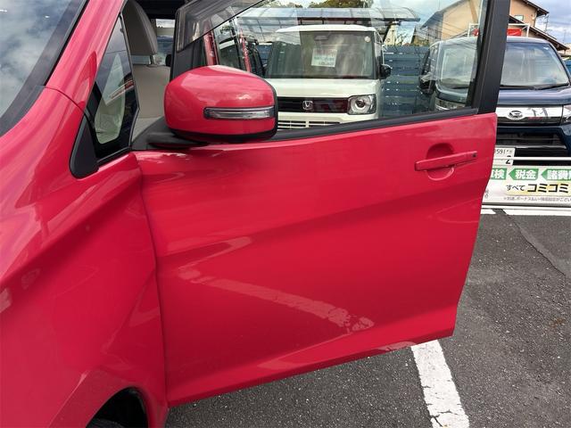 デイズ X(31枚目)