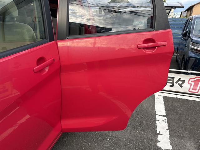 デイズ X(33枚目)