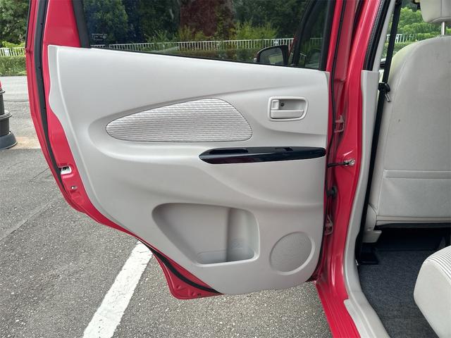 デイズ X(34枚目)