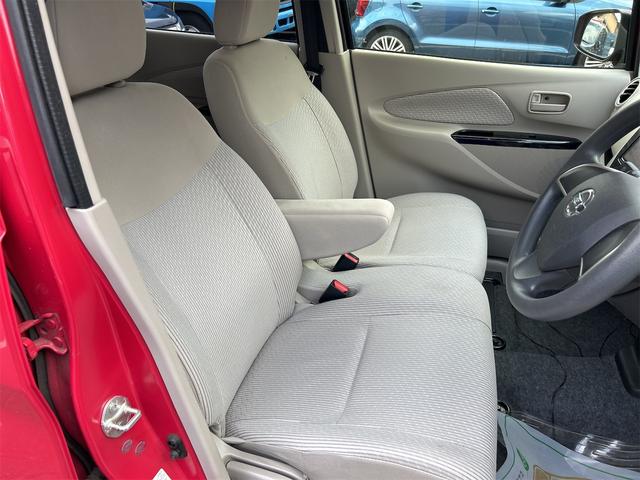 デイズ X(35枚目)