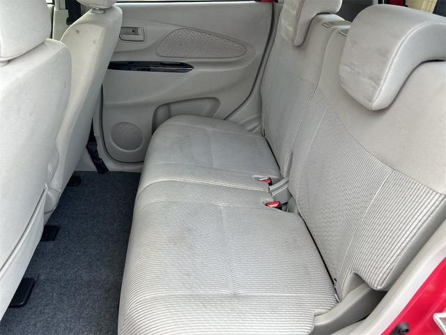 デイズ X(36枚目)