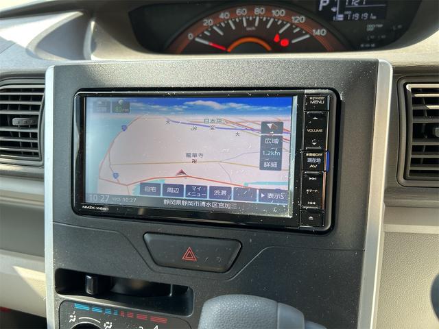 タント L SAIII(10枚目)