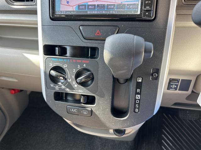 タント L SAIII(11枚目)