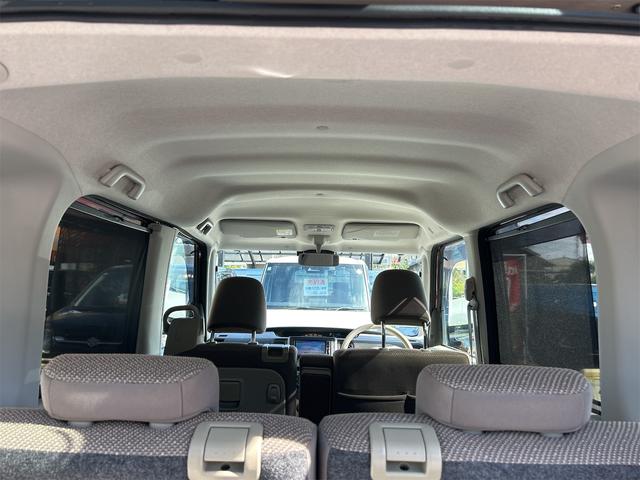 タント L SAIII(12枚目)