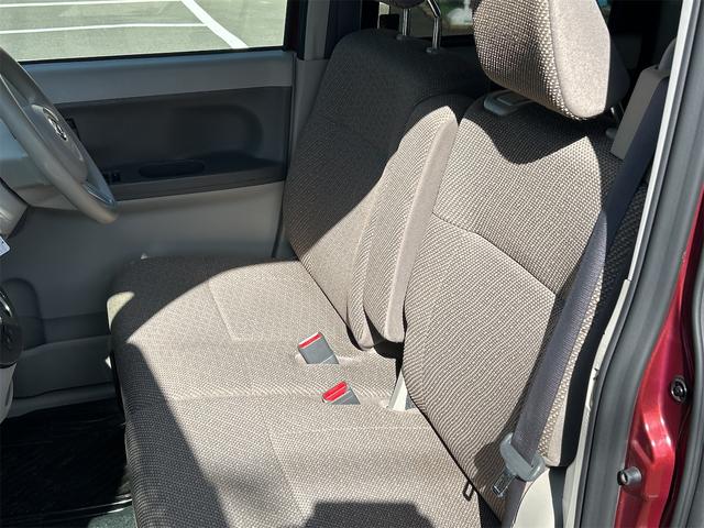 タント L SAIII(13枚目)