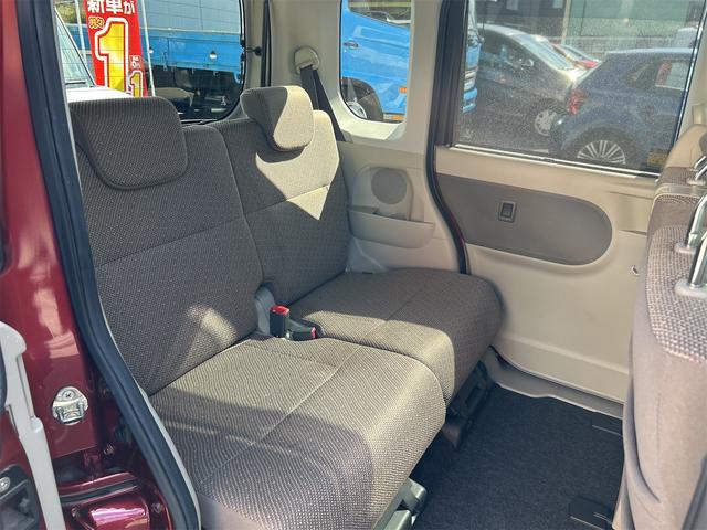 タント L SAIII(14枚目)