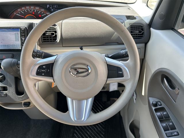 タント L SAIII(16枚目)