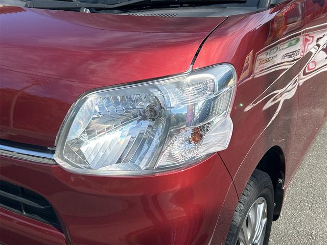 タント L SAIII(24枚目)