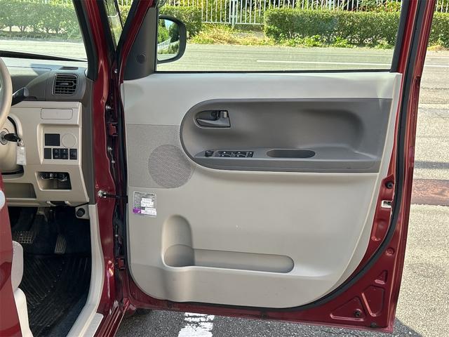 タント L SAIII(28枚目)