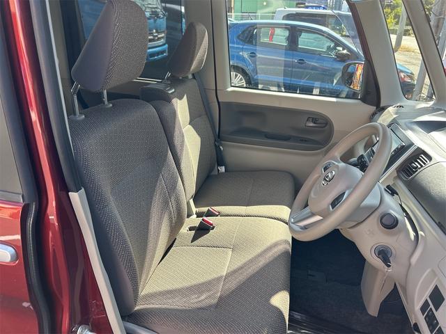 タント L SAIII(33枚目)