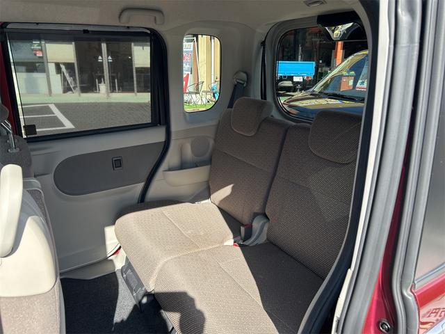 タント L SAIII(34枚目)