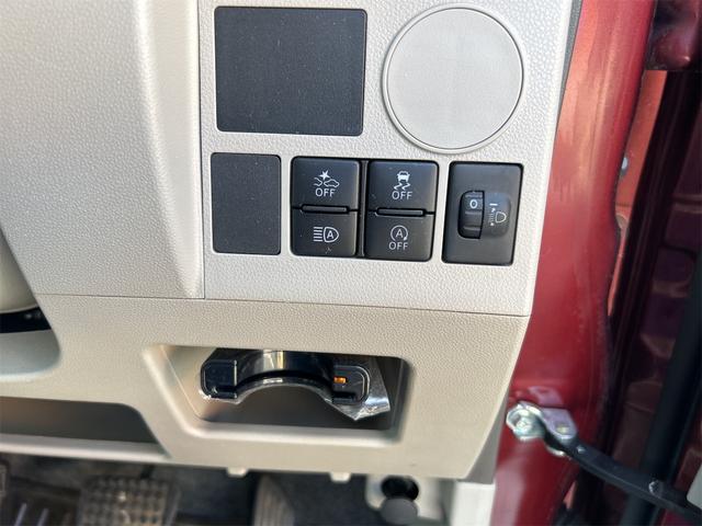 タント L SAIII(35枚目)