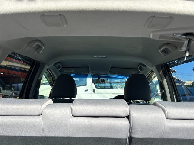 フィットハイブリッド Ｆパッケージ（12枚目）