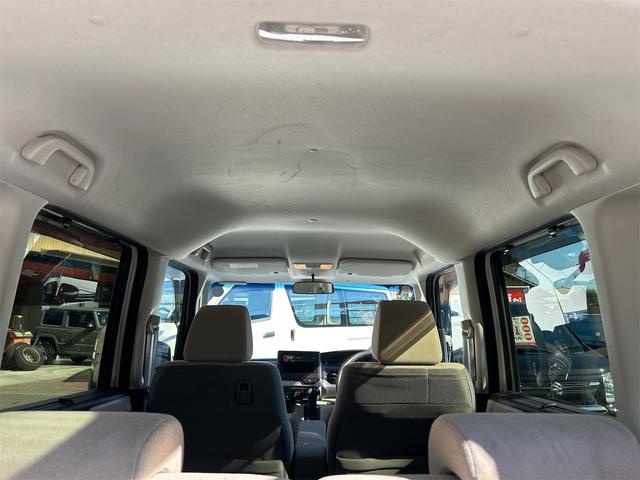 Ｎ－ＢＯＸ Ｇ・Ｌホンダセンシング（12枚目）