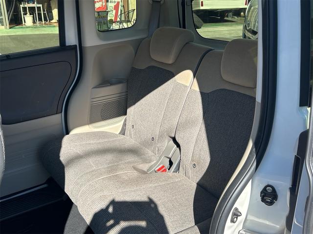 Ｎ－ＢＯＸ Ｇ・Ｌホンダセンシング（14枚目）