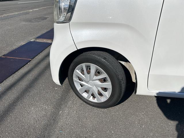 Ｎ－ＢＯＸ Ｇ・Ｌホンダセンシング（19枚目）