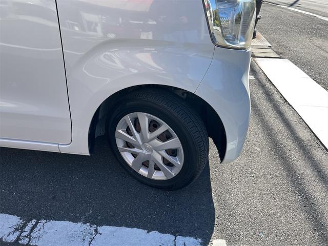 Ｎ－ＢＯＸ Ｇ・Ｌホンダセンシング（21枚目）