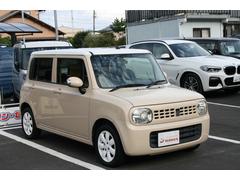 ＪＵ日本自動車販売協会連合会、公正取引協議会、自動車整備振興会加盟店です、安心と失敗しない車選びをお約束します。 3