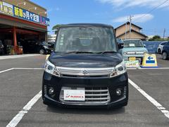 ͤ¿Ƥ֤͡Ҥμ֤軰Եؤܼưִ궨δդǤץδΤءΣܤŰŪ˺ˤ錄å򳫼Ƥޤ 2