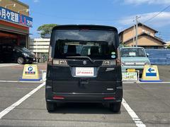 ʣܼư䶨Ϣ񡢸Ĳ񡢼ưŹǤ¿ȼԤʤӤ«ޤ 3