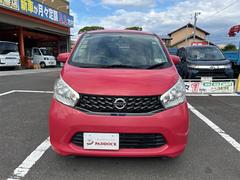 �����ͤ��¿����Ƥ��֤����������͡����Ҥμ֤������軰�Ե��ؤ����ܼ�ư�ִ��궨��δ�����դǤ����ץ��δ���Τ����������������ء�������Σ����ܤ�Ű��Ū�˺����ˤ錄������å��������򳫼����Ƥ��ޤ��� 2