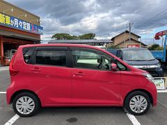 Ÿ���֤����Ƽ��������������ڤ����ԥƥ��ȺѤߤμ֤Ǥ�����������ϣˤǤ��������ڤ˥����åդˤ����������������� 4