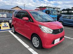 ������ͭ�뤫�������ݾ��դǤ���̵���ݾڣ���������������ͭ����Ĺ��ǯ�ޤ�ǯ�������Ե�Υ�����ͤλ��Ѿ����˱��������٤ޤ��� 6