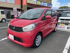 �̾�������Ĺ�������󤫤�Ĳ���������󡢼�ͳ�ֺѷ�������ʤɤ����ͤΥ饤�ե�������˰��ֹ�ä���Ŭ�ʥץ�����Ƥ����Ƥ��������ޤ��� 7