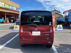  ̡ӣɣɣ 0601086A30251104W001 3