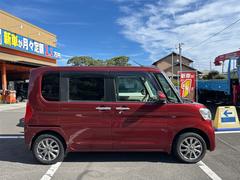  ̡ӣɣɣ 0601086A30251104W001 4