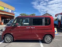  ̡ӣɣɣ 0601086A30251104W001 5