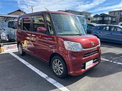  ̡ӣɣɣ 0601086A30251104W001 6