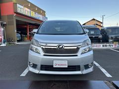 ������ե����� �������� 0601086A30251116W001 3