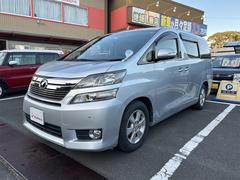 ������ե����� �������� 0601086A30251116W001 4