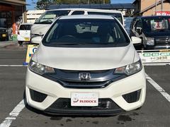 ͤ¿Ƥ֤͡Ҥμ֤軰Եؤܼưִ궨δդǤץδΤءΣܤŰŪ˺ˤ錄å򳫼Ƥޤ 2