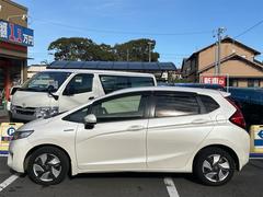 Ǥ紿ޡ̤̳ƻϲޤǤǼּͭꡢ񲿽ǤϿǼֲǽǤ 5