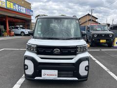 �����ͤ��¿����Ƥ��֤����������͡����Ҥμ֤������軰�Ե��ؤ����ܼ�ư�ִ��궨��δ�����դǤ����ץ��δ���Τ����������������ء�������Σ����ܤ�Ű��Ū�˺����ˤ錄������å��������򳫼����Ƥ��ޤ��� 2