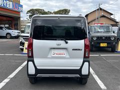 �ʣ����ܼ�ư�����䶨��Ϣ��񡢸���������Ĳ񡢼�ư���������������Ź�Ǥ����¿��ȼ��Ԥ��ʤ������Ӥ���«���ޤ��� 3