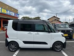 Ÿ���֤����Ƽ��������������ڤ����ԥƥ��ȺѤߤμ֤Ǥ�����������ϣˤǤ��������ڤ˥����åդˤ����������������� 4