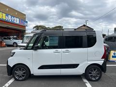 ���������Ǥ��紿�ޡ��̤��̳�ƻ����ϲ���ޤǤ�Ǽ�ּ���ͭ�ꡢ���񲿽�Ǥ���ϿǼ�ֲ�ǽ�Ǥ��� 5