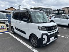 ������ͭ�뤫�������ݾ��դǤ���̵���ݾڣ���������������ͭ����Ĺ��ǯ�ޤ�ǯ�������Ե�Υ�����ͤλ��Ѿ����˱��������٤ޤ��� 6