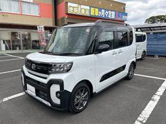 �̾�������Ĺ�������󤫤�Ĳ���������󡢼�ͳ�ֺѷ�������ʤɤ����ͤΥ饤�ե�������˰��ֹ�ä���Ŭ�ʥץ�����Ƥ����Ƥ��������ޤ��� 7