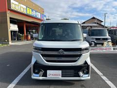 ���ڡ������������� �ϥ��֥�åɣأ� 0601086A30251211W001 2