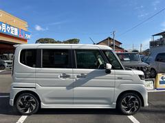 ���ڡ������������� �ϥ��֥�åɣأ� 0601086A30251211W001 4