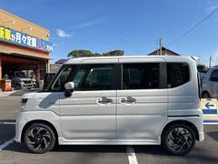 ���ڡ������������� �ϥ��֥�åɣأ� 0601086A30251211W001 5